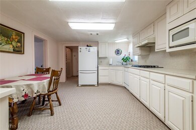 13605 White Oak Rd, Fayetteville, AR 72704 - photo 6