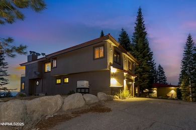 130 Granite Crest Dr, Stateline, NV 89706 - photo 7