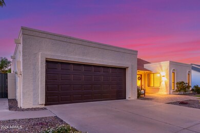 2234 W Nopal Cir, Mesa, AZ 85202 - photo 7