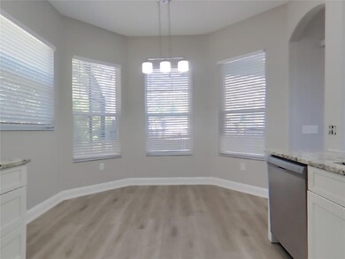 unlisted-address, Lakewood Ranch, FL 34202 - photo 3