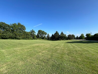 2977 Constance Ln, Marengo, IL 60152 - photo 6