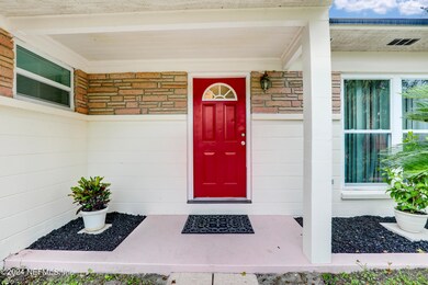 8721 Ricardo Ln, Jacksonville, FL 32216 - photo 7