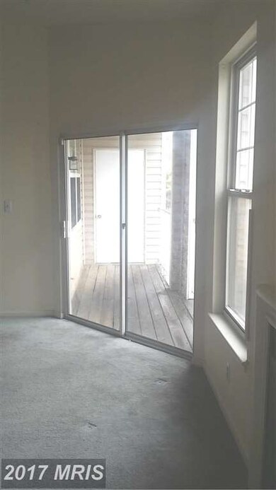 7113 Sandown Cir unit 302, Windsor Mill, MD 21244 - photo 7