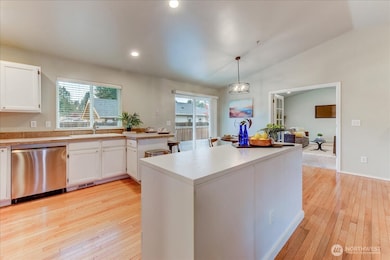 8014 Beverly Blvd unit C, Everett, WA 98203 - photo 5