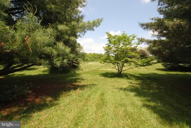 3223 Kimble Rd, Berryville, VA 22611 - photo 3