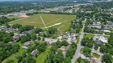 4806 Hopper Rd, Houston, TX 77093 - photo 6