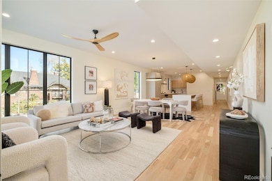 570 Cook St, Denver, CO 80206 - photo 5