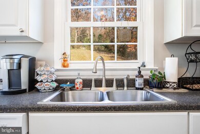 3348 Swover Creek Rd, Edinburg, VA 22824 - photo 7