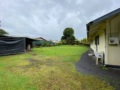 1874 Kilauea Ave, Hilo, HI 96720 - photo 4