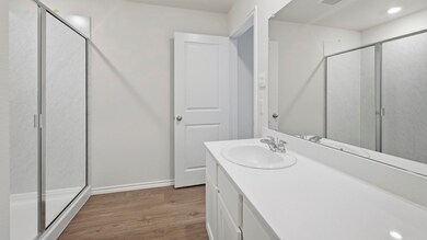 508 Wild Rose Way, Princeton, TX 75407 - photo 2