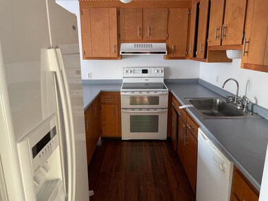 30 Eagle Dr unit C24, Wilmington, VT 05363 - photo 4