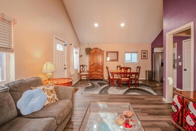 129 Stevens Ave-04 (1)