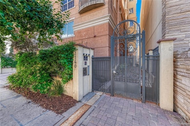 1140 Cherokee St unit 503, Denver, CO 80204 - photo 3