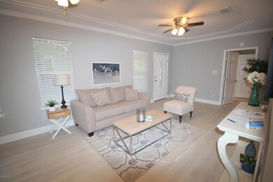 4623 Merrimac Ave, Jacksonville, FL 32210 - photo 4