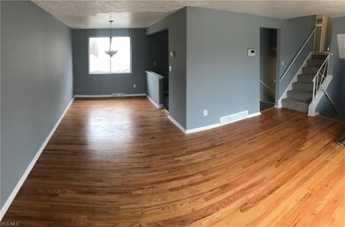 1799 Kennedy Dr, Wickliffe, OH 44092 - photo 3