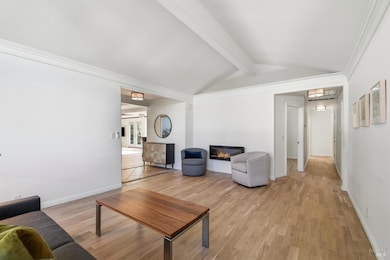 1804 Sherwood Ct, Santa Rosa, CA 95405 - photo 6