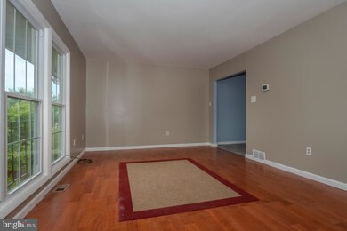 1700 Judy Way, Edgewood, MD 21040 - photo 3