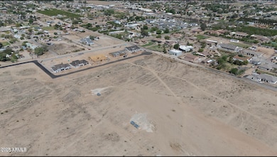 0 S Grapefruit Dr unit 23 6886100, Queen Creek, AZ 85142 - photo 2