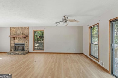 1100 Spring Place, Canton, GA 30115 - photo 3