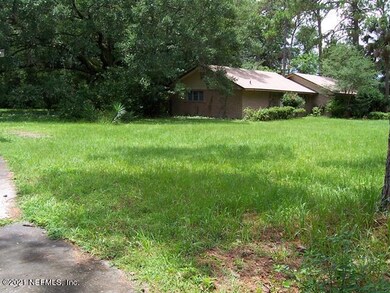 8400 Alderman Rd, Jacksonville, FL 32211 - photo 4