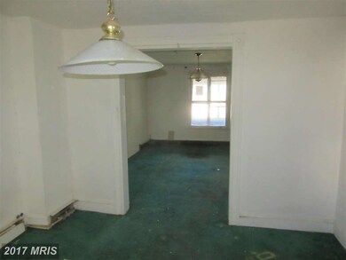 3318 Ingleside Ave, Baltimore, MD 21215 - photo 3