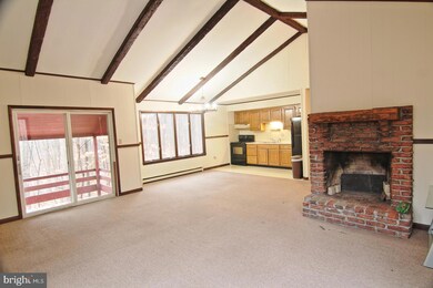 87 Davida Pines Dr, Mohnton, PA 19540 - photo 5