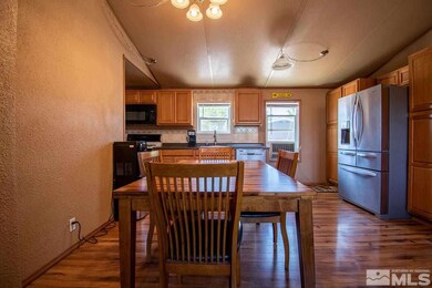2 Stope Dr, Dayton, NV 89403 - photo 7