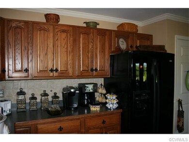 13161 Coverly Rd, Amelia Court House, VA 23002 - photo 7