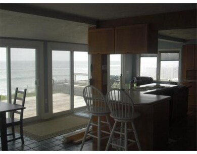 4 Foster Ave, Marshfield, MA 02050 - photo 4