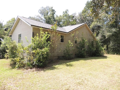 1650 NE 140th Ave, Williston, FL 32696 - photo 6