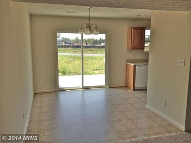 LOT 97 Toad Stool Ln, Inwood, WV 25428 - photo 5