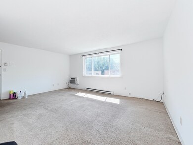 73 Nicholas Rd unit I, Framingham, MA 01701 - photo 6