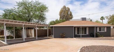 8136 N 12th St, Phoenix, AZ 85020 - photo 2