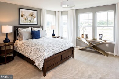 6907 Stoddert Ln unit 6907, Landover, MD 20785 - photo 5