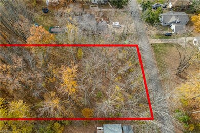 0 Cranage Rd, Olmsted Falls, OH 44138 - photo 5