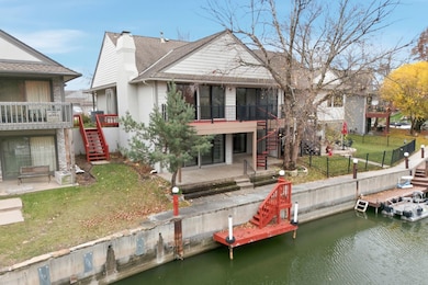 3153 W Keywest Ct, Wichita, KS 67204 - photo 2