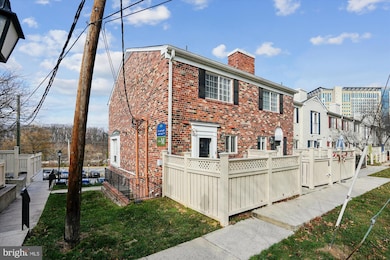1435 C N Van Dorn St, Alexandria, VA 22304 - photo 4