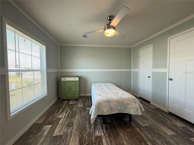 105 W Saint Johns Way, Apollo Beach, FL 33572 - photo 5