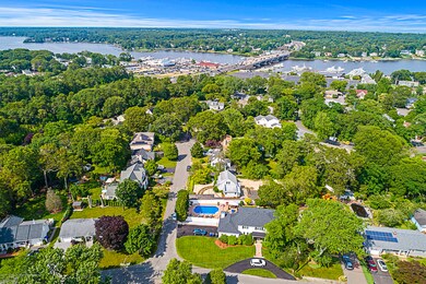 23EasthamDroneOnline-4