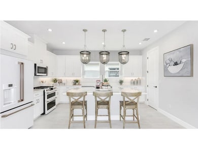 13329 SW Mazzano St, Port St. Lucie, FL 34987 - photo 4