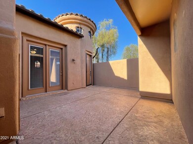 Patio1