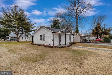 1516 Wilson Point Rd, Middle River, MD 21220 - photo 4