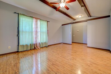 5618 Wooded Lake Dr 6