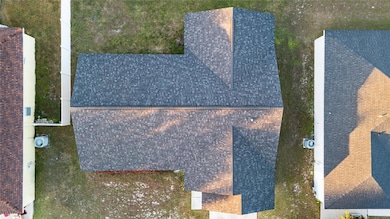 1335 Laurel Glen Dr, Bartow, FL 33830 - photo 2