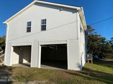 2 Front view