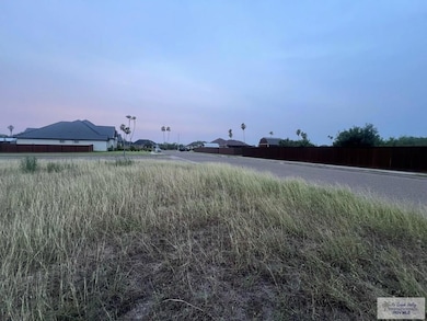 26012 W El Caribe Cir unit 30, La Feria, TX 78559 - photo 4