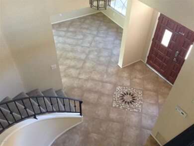 entryway 1
