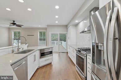 241 Coventry Rd, Chalfont, PA 18914 - photo 3