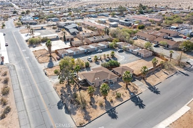 6038 Bagley Ave, Twentynine Palms, CA 92277 - photo 3