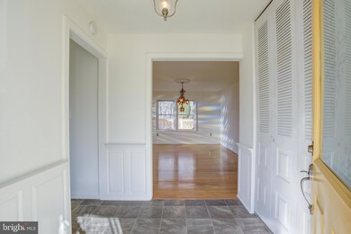 4 Cannon Ball Dr, Howell, NJ 07731 - photo 5